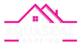 Roof Restoration Mornington | Aquaseal Roofing